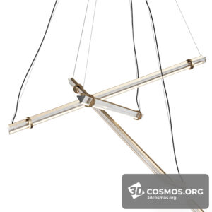 Lighting- Pendant light-4058835.6232df0adf9a7