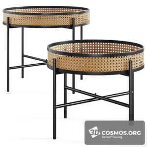 Furniture- Table-4058866.6232df92e1566