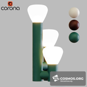 Lighting- Table lamp-4059291.62331cb72fffc