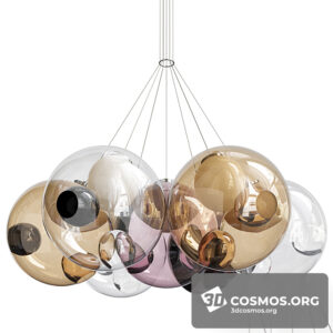 Lighting- Pendant light-4059433.62332a7da42a7