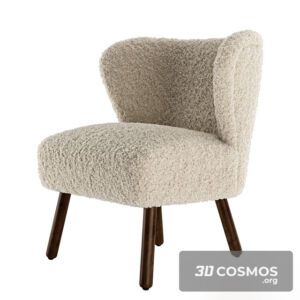 Furniture- Arm chair-4059669.6233495d4d67f
