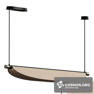 Lighting- Pendant light-4060980.6233f8e32d38a