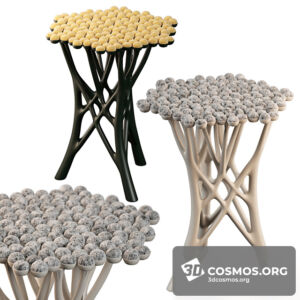 Furniture- Soft seating-4061602.6234749d51a7e