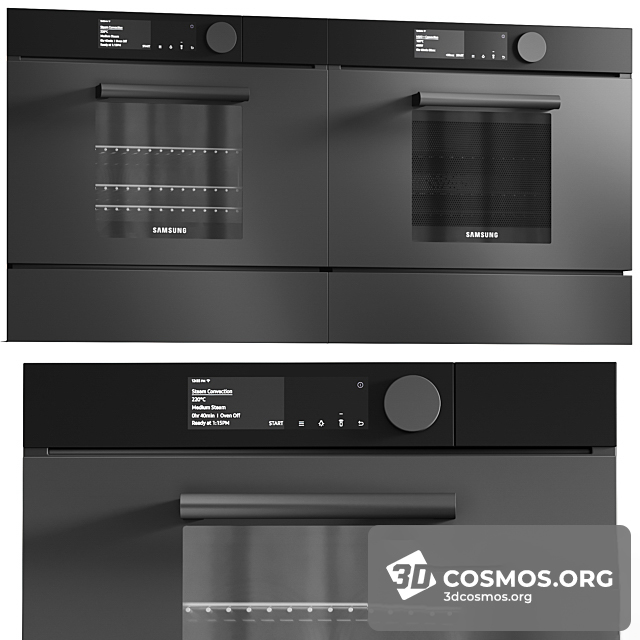 Kitchen- Kitchen appliance-4062455.6234d5d64ed11