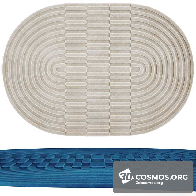 Decoration- Carpets-4062523.6234dd225c8e1