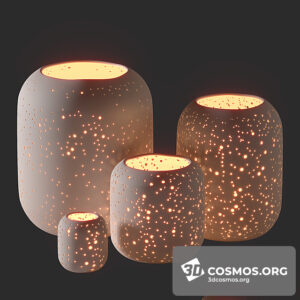 Lighting- Table lamp-4062544.6234e4a34efa4