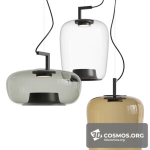 Lighting- Pendant light-4062988.62355de1a4f54