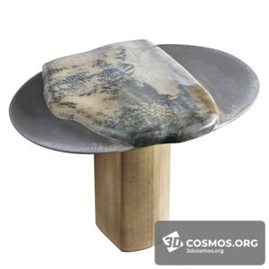 Furniture- Table-4063451.6235a1fddfcc5
