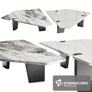 Furniture- Table-4063558.6235abc0766e5