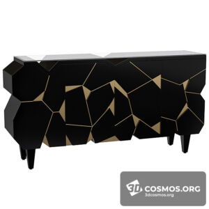 Furniture- Sideboard-4063780.6235bebd74ab7