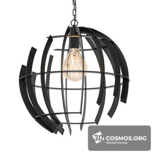 Lighting- Pendant light-4064120.6235ee2695f02