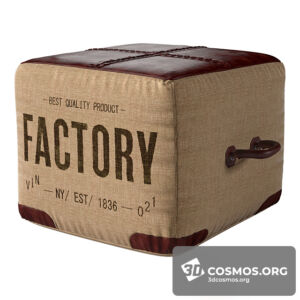 Furniture- Soft seating-4065967.62371ffb92de1