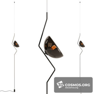 Lighting- Floor lamp-4066461.623763604ff5d