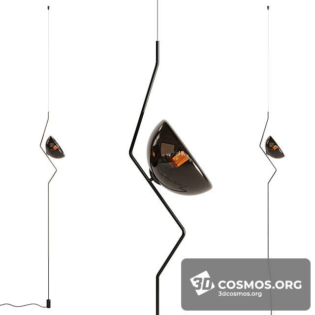 Lighting- Floor lamp-4066461.623763604ff5d