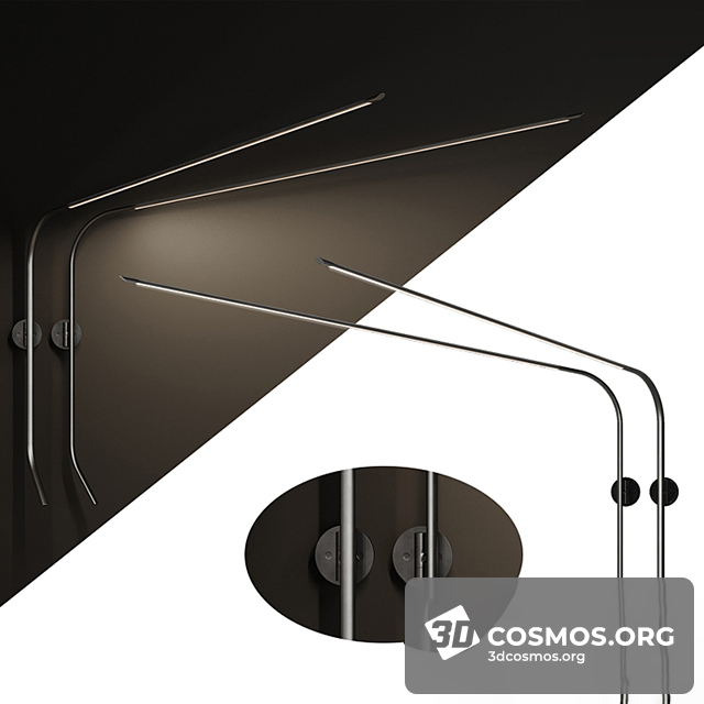 Đen- Wall light-4066486.623765f429844