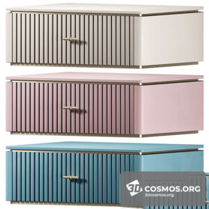 Furniture- Sideboard-4068012.623868be1ccf4