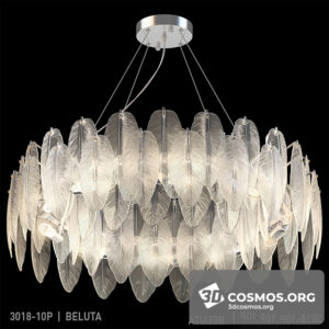 Lighting- Pendant light-4069227.6238d186ca868