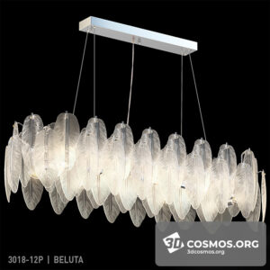 Lighting- Pendant light-4069233.6238d1e362d0b