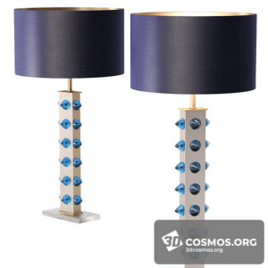 Lighting- Table lamp-4070592.6239b68e4973e