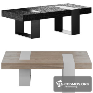 Furniture- Table-4071901.623a2d3ba29a9