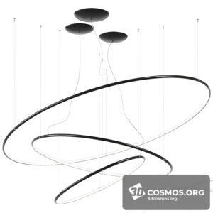 Lighting- Pendant light-4072034.623a410c4b1ae