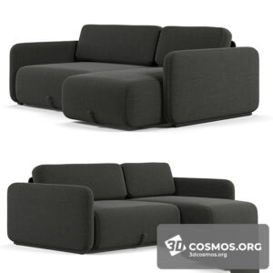 Furniture- Sofa-4072161.623a5be74fb96