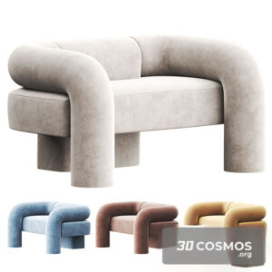 Furniture- Arm chair-4072281.623a82a844e95