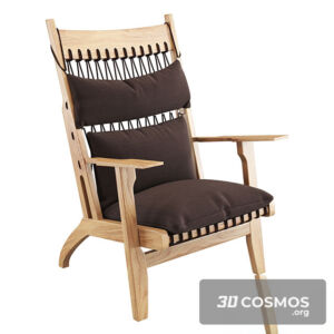 Furniture- Arm chair-4072446.623ab33bd1eea