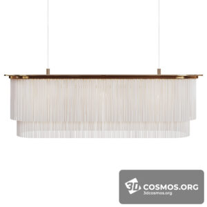 Lighting- Pendant light-4072729.623ada25a9447