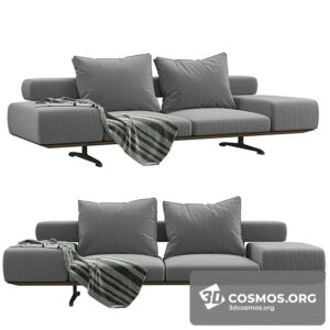 Furniture- Sofa-4072911.623aeed61945c