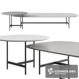 Furniture- Table-4073303.623b2580cb26c