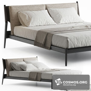 Furniture- Bed-4073993.623b62330acc8
