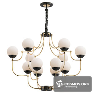 Lighting- Pendant light-4074019.623b62a97f8f7