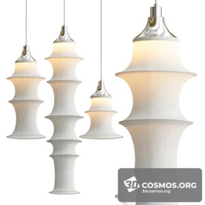 Lighting- Pendant light-4074191.623b75a8bb0be