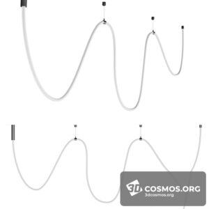 Lighting- Pendant light-4074220.623b7713c7268