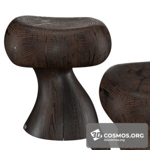 Furniture- Table-4074239.623b787f69ae4