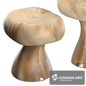 Furniture- Table-4074300.623b7fb745751