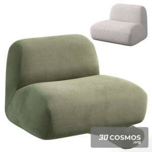 Furniture- Arm chair-4075025.623c19d736f07