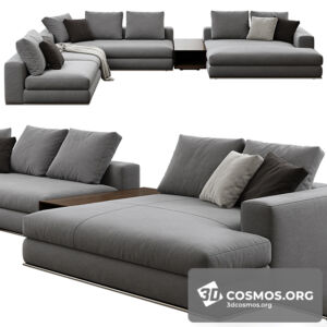 Furniture- Sofa-4075291.623c31173dcc8
