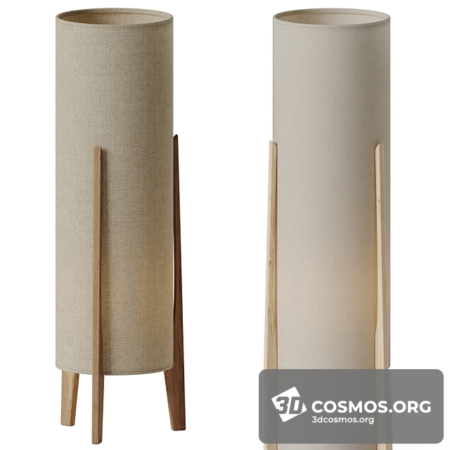 Lighting- Floor lamp-4075355.623c34b59d5cf