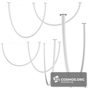 Lighting- Pendant light-4075785.623c660f7f3fd