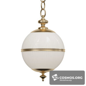 Lighting- Pendant light-4075947.623c71cfa6a37