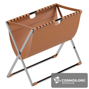 Furniture- Soft seating-4076550.623ca0e97d147