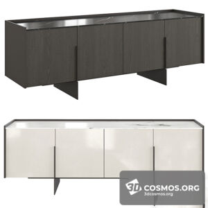 Furniture- Sideboard-4076948.623cbd30dcdb5