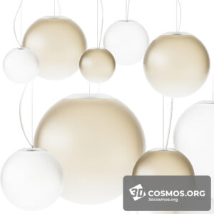 Lighting- Pendant light-4077029.623cc91046682