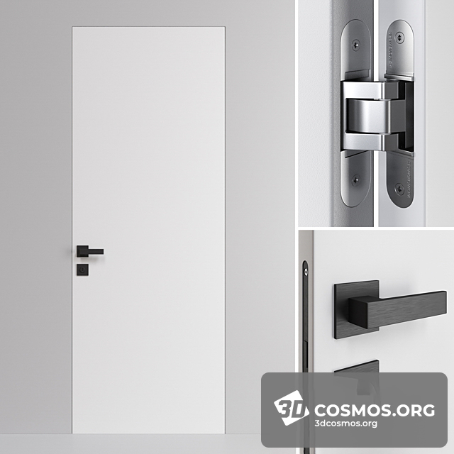 Architeture- Doors-4077296.623cf6b379741