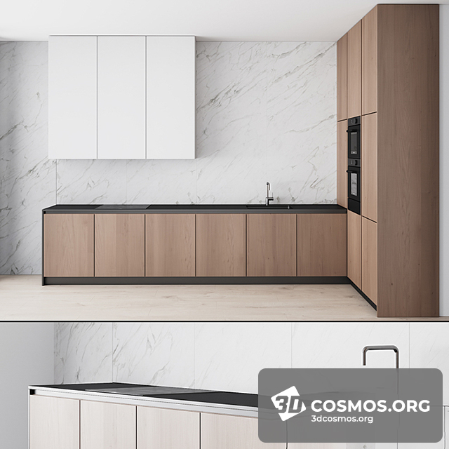 Kitchen- Kitchen-4077302.623cfc67e1d46