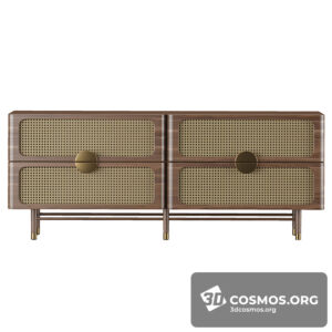 Furniture- Sideboard-4077368.623d227d0bd8c