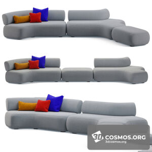 Furniture- Sofa-4077648.623d5f2a855a6