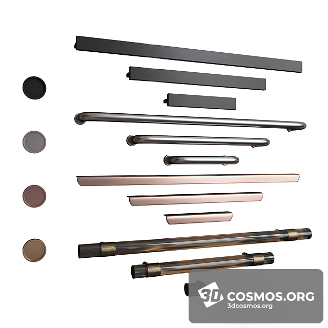 Architeture- Doors-4077675.623d6124da5f6